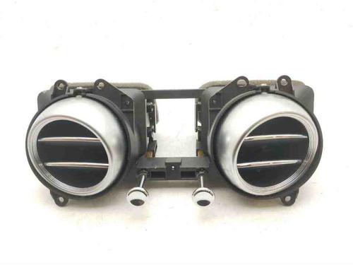 Used Air vent BENTLEY CONTINENTAL FLYING SPUR (3W_) 6.0 FLEX (610 hp) 28934209