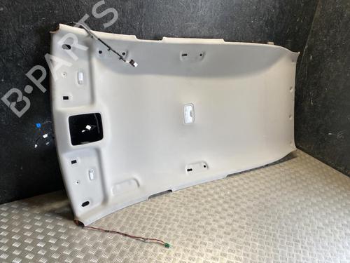 Tecto interior Tecto interior 37560694 37560694