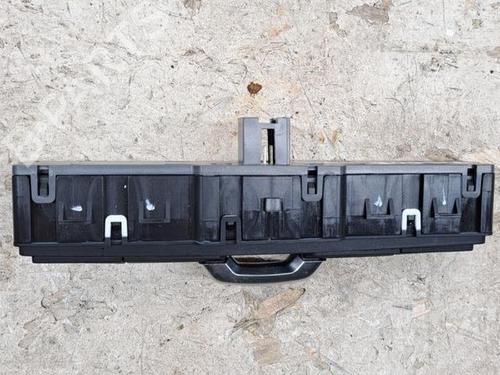 Switch BMW 5 Touring (F11) 525 d | BP28922326I30 
