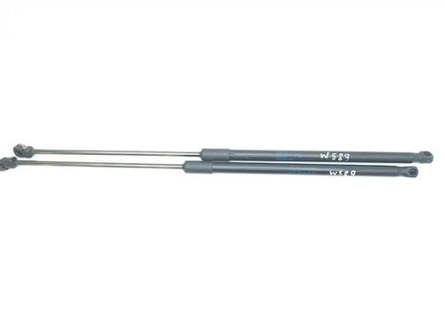Used Hood lift support AUDI E-TRON (GEN) 50 quattro (313 hp) 28937976