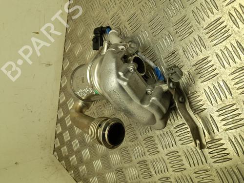 Egr VW CRAFTER Van (SY_, SX_) 2.0 TDI FWD (SYB, SYC, SYD) | BP37554536M69 - Image 2