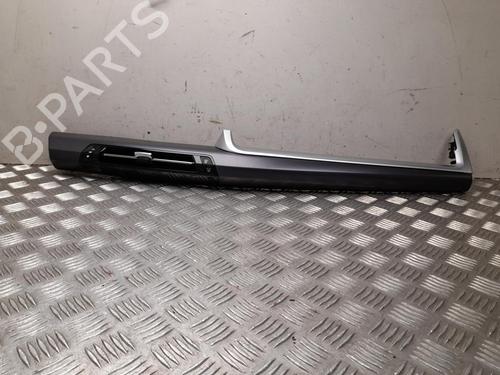 other-bmw-2-active-tourer-u06-2021-37566513 main image