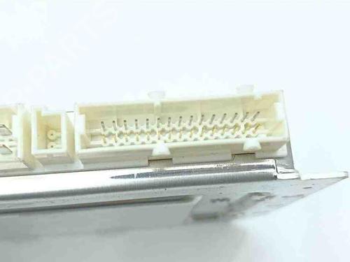 Electronic module PORSCHE CAYENNE (92A) 3.0 S E-Hybrid | BP28913884M83