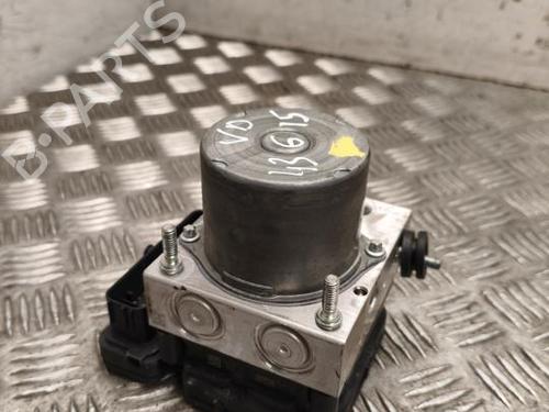 ABS pump OPEL FRONTERA (OV24) EV | BP38609560M43 - Image 2
