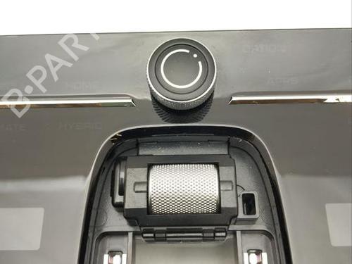 Switch PORSCHE PANAMERA (971) 2.9 4 E-Hybrid (97ABE1, 97BBE1, 97ABX1) | BP38994764I30 - Image 4