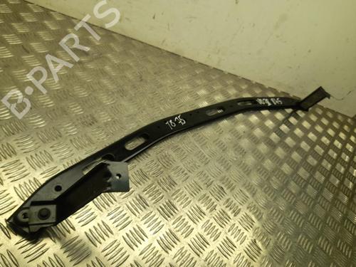 Support XPENG P7 EV All-wheel Drive | BP37567526C155 - Image 3