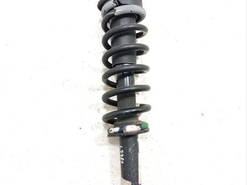Left front shock absorber JEEP WAGONEER (WS) 3.0 4WD | BP39001881M16 - Image 2
