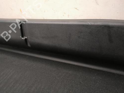 Bagagerumsgulv FORD USA EXPLORER (U6_) 3.0 EcoBoost Plug-in Hybrid AWD | BP37569613I33 - Image 4