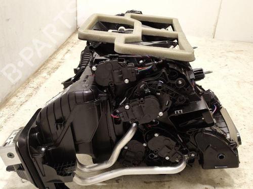 Heater matrix BMW i4 (G26) eDrive35 | BP28937519M63 