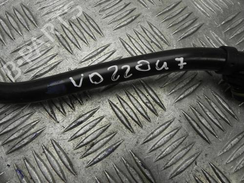 Pipe BMW 3 (G20, G80, G28) 330 e Plug-in-Hybrid | BP37543986M125 - Image 3
