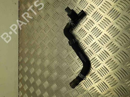 Used Pipe AUDI Q7 (4MB, 4MG, 4MQ) 3.0 TDI e-tron quattro (374 hp) 28915680