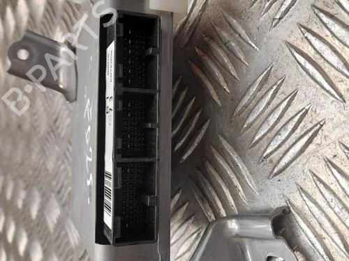 Control unit LEXUS GS (_S19_) 450h (GRS191_, GWS191_, GRS191R, GWS191R) | BP37547370M11 - Image 3