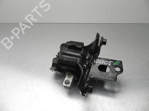 Motorophæng Motorophæng 37568086 37568086