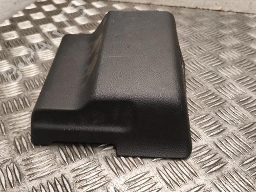 Used Other Other 39181200 39181200