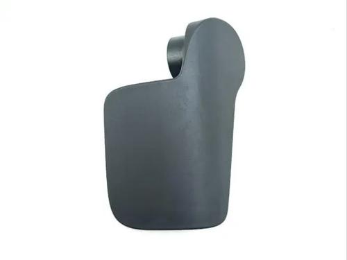 Used Other Other BENTLEY BENTAYGA (4V1) 6.0 (608 hp) 33883330 33883330