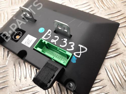 Instrument cluster MG MG 4 (EH32) EV | BP37565536C47 - Image 5