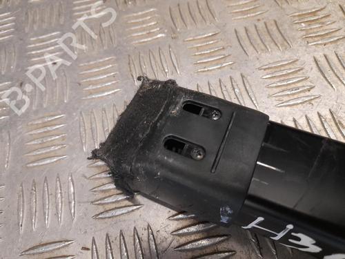 Rear parcel shelf HONDA CR-V IV (RM_) 1.6 i-DTEC 4WD (RE6) | BP37563689C85 - Image 6