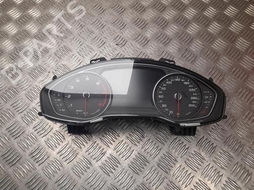 Used Instrument cluster Instrument cluster 37568843 37568843
