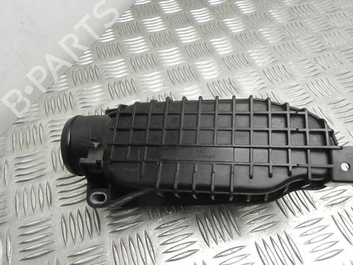 Used Pipe JAGUAR XF I (X250) 2.7 D (207 hp) 28931285