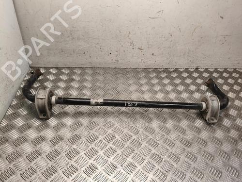 Used Anti roll bar Anti roll bar 38182776 38182776