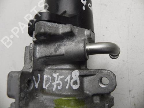 Egr LEXUS IS III (_E3_) 300h (AVE30_, AVE30R) | BP37556438M69 - Image 3