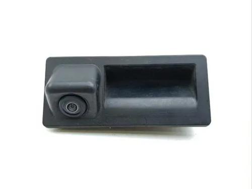 Used Other Other BENTLEY BENTAYGA (4V1) 6.0 (608 hp) 33938317 33938317