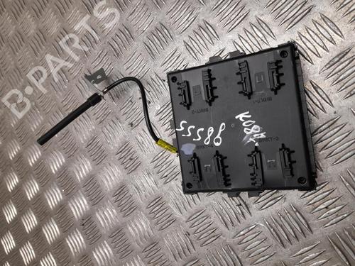 Electronic module KIA SPORTAGE IV (QL, QLE) 1.6 T-GDI AWD | BP37559080M83 - Image 2
