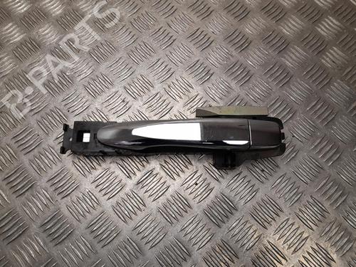 exterior-handle-nissan-navara-np300-platformchassis-d23-2015-37561238 main image