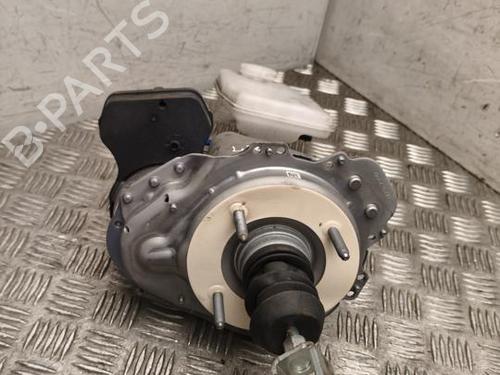 Brake master cylinder TESLA MODEL Y (5YJY) Long Range All-wheel Drive | BP38628760M77 - Image 4