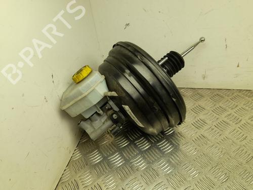 Brake master cylinder PORSCHE CAYENNE (92A) 3.0 Diesel | BP39252267M77 - Image 3