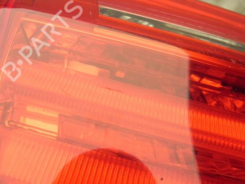 Left taillight BMW 3 (E90) 335 i | BP28947127C34 