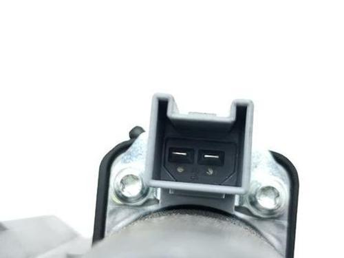 Tailgate lock PORSCHE MACAN (95B) 3.0 S | BP28924782C101 