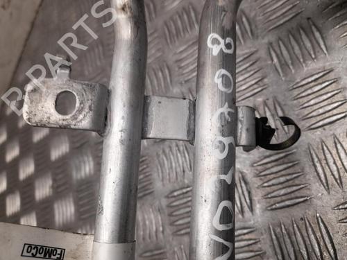 Pipe FORD USA EXPLORER (U6_) 3.0 EcoBoost Plug-in Hybrid AWD | BP37569708M125 - Image 4
