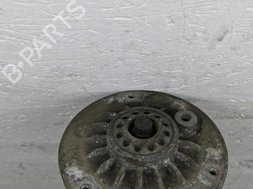 Right rear shock absorber BMW X3 (F25) xDrive 20 d | BP28934263M19 