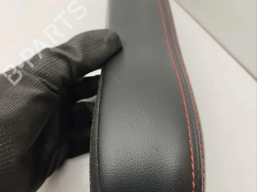 Apoio de Braço / Consola central DODGE DURANGO (WD) 5.7 | BP28924688I20 