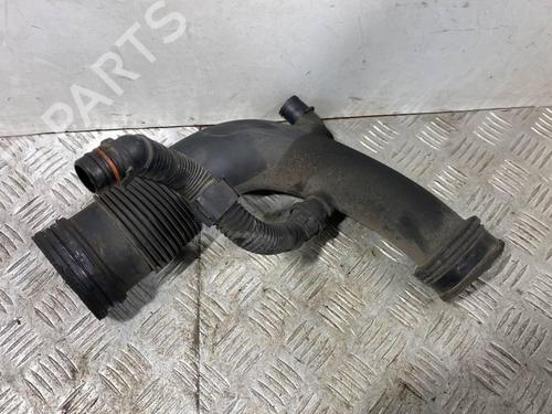 Used Pipe PORSCHE CAYENNE (92A) 4.8 Turbo (500 hp) 28932832