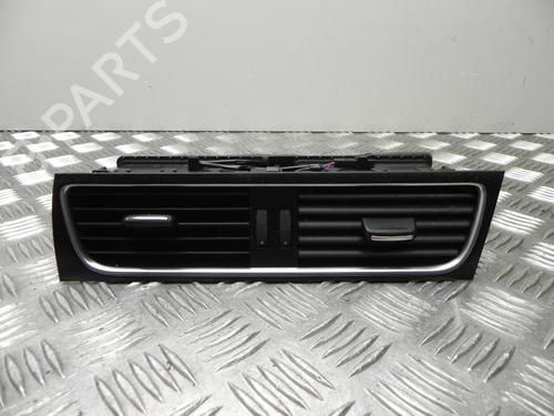 Air vent AUDI A4 B8 Avant (8K5) S4 quattro | BP37578612I21 - Image 2