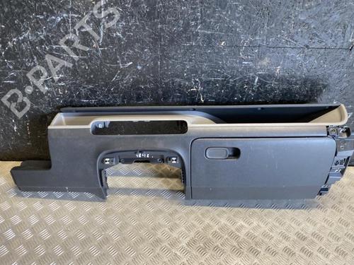 Used Dashboard VW ID. Buzz Bus (EBB, EBJ) Electric (EBB) (204 hp) 28911210