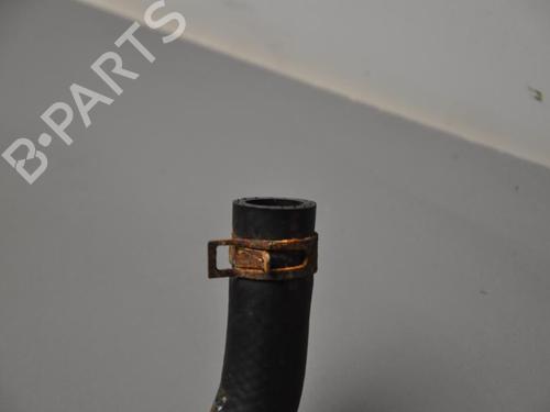 Pipe HYUNDAI TUCSON (NX4E, NX4A) 1.6 T-GDi Hybrid | BP40485196M125 - Image 2