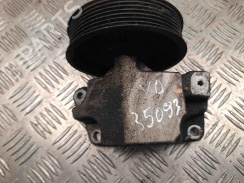 Other FORD RANGER (TKE) 3.2 TDCi 4x4 | BP28936870O1 