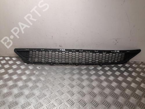 Used Grille Grille 37554000 37554000