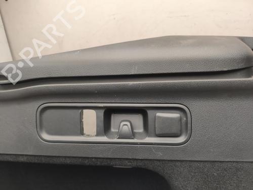 Boot lining MERCEDES-BENZ GLC (X254) 300e 4-matic (254.656) | BP39894648I3 - Image 4