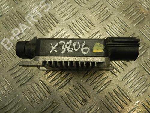 Electronic sensor FORD FIESTA VI (CB1, CCN) 1.0 Sport | BP37541992M84 - Image 3