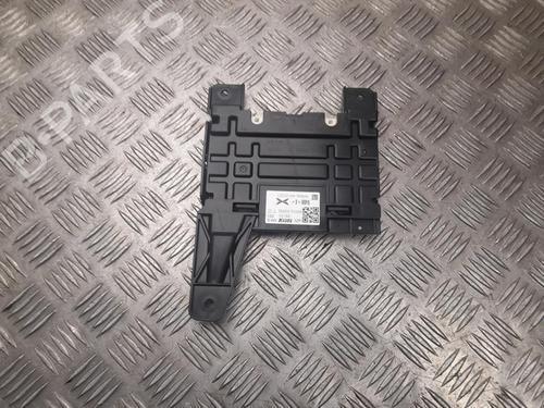 Used Electronic module Electronic module 37567320 37567320