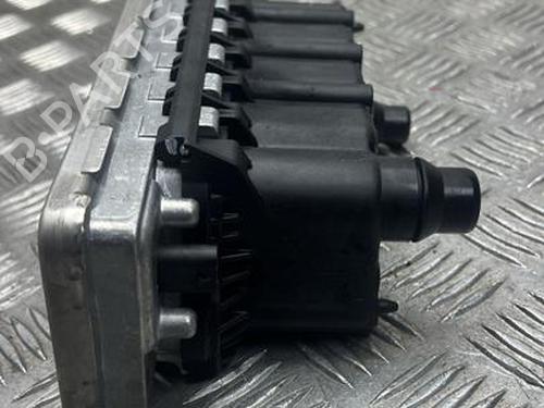 Electronic module MERCEDES-BENZ EQE (V295) EQE 350+ (295.121) | BP37559098M83 - Image 2