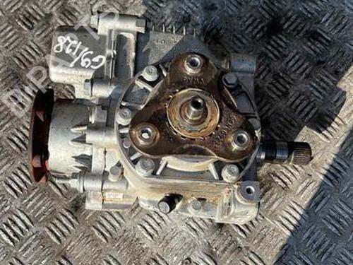 Used Transfer box Transfer box 39631501 39631501