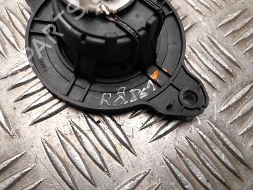Speaker LEXUS UX (_AA1_, _AH1_, _MA1_) 250h (MZAH10) | BP37549399E2 - Image 4