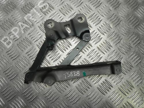 Used Hinge/Door check strap LAND ROVER RANGE ROVER IV (L405) 3.0 TDV6 4x4 (258 hp) 28946840
