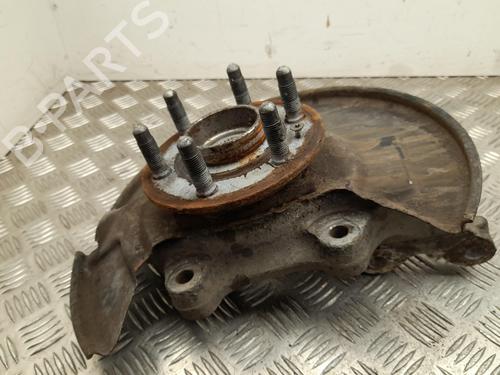 Other CADILLAC SRX 3.0 | BP28945081O1 