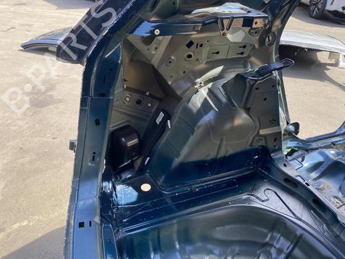 Other SEAT ATECA (KH7, KHP) 1.4 TSI | BP37575808O1 - Image 4